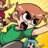 AgentSkyblueM7's avatar