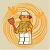 AgentSmith1974's avatar