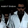 AgentSneak's avatar