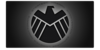AgentsOfSHIELD-HQ's avatar