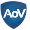 AgentsofValue's avatar