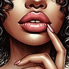 AgentsStories's avatar