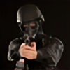 AgentSteve93's avatar