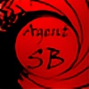AgentStreetBiker's avatar