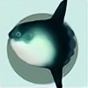 AgentSunfish's avatar