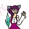 agentSXA's avatar