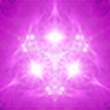 AgenttiX's avatar