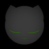 agenttomcat's avatar