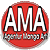 Agentur-Manga-Art's avatar