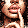AgentVictoriaStorm's avatar