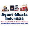 Agentwisata's avatar