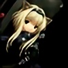 AgentWolfie1's avatar