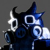 AgentX192's avatar