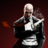 AgentX72's avatar