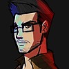 AgentXtremis's avatar
