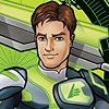 AgentYizuz's avatar