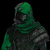 AgentYokaiZero's avatar