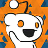 Agentzap's avatar