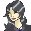 AgentZplz's avatar