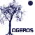 ageros's avatar