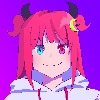 Agerrr's avatar