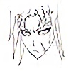 Agevhunter's avatar