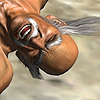 agewas's avatar