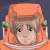 agflash's avatar