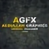 Agfxz's avatar