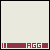 agg's avatar