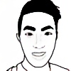 aggeek's avatar