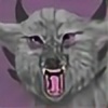 Aggeta13's avatar