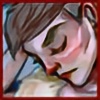 aggieland's avatar