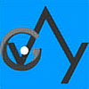 agGravity's avatar