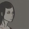 aggressive-blackbird's avatar