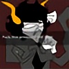 AggressiveApricot's avatar