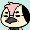 AggressiveBagel's avatar