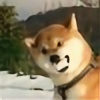 AggressiveDoggo's avatar