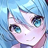 AGGRETSUKO123's avatar