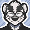 aggrobadger's avatar