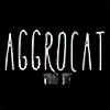 AggroCat's avatar