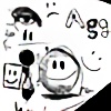 Aggrowheels's avatar