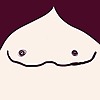 AggsArts's avatar