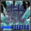 Agguro's avatar