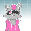 AghhhhJoBlep's avatar