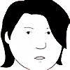 Aghief's avatar