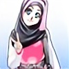 AghiGhaniya's avatar