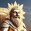 Aghnaman's avatar