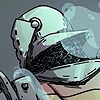 aghostlightforroman's avatar