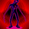aghostofstarman's avatar
